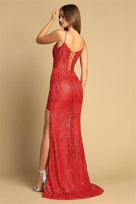 Long Formal Dresses | Long Evening Gowns | Affordable Evening Gowns ...