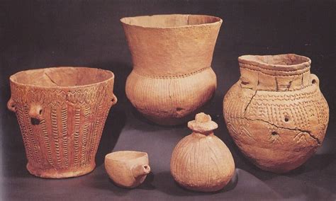 Leto Ceramica Клубочницы для вязания 2024 | ВКонтакте