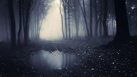 4k Dark Desktop Wallpapers - Wallpaper Cave