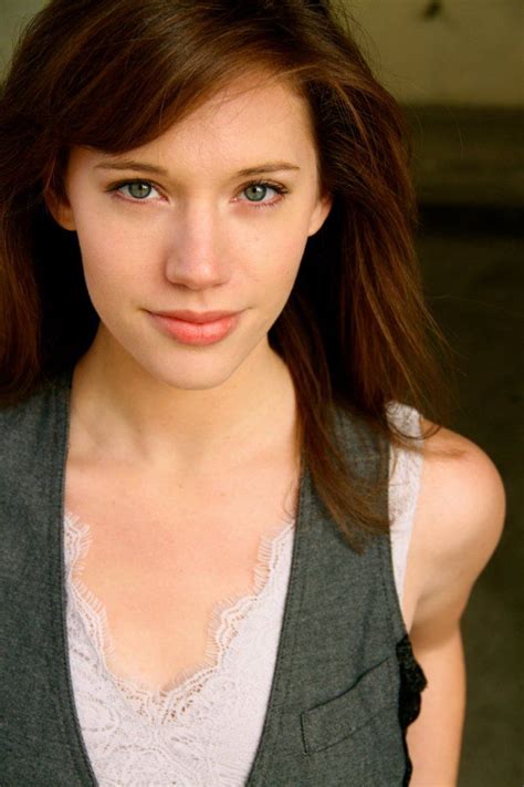 If your book becomes a movie, which actors would you love to see cast ...