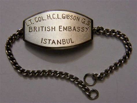 British Troops In Finland 1940 - Page 4 - Axis History Forum