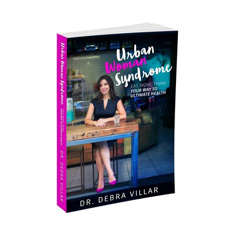 Dr. Debra Villar