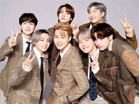 [最も選択された] bts 集合写真 かっこいい 225898-Bts 集合写真 かっこいい - Blogjpmbaher7zi