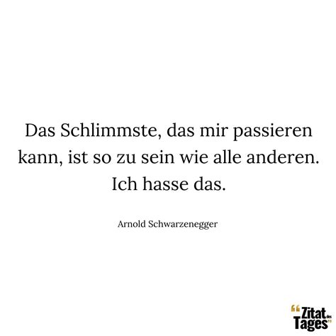 100 Schlimme Dinge Die Mir Bestimmt Passieren Ger 4