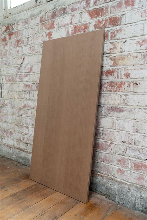 Sand Beige - Plymasters