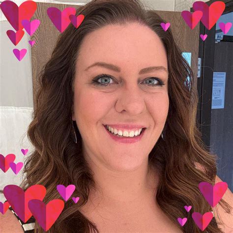 Flaherty's Northfield Lanes - Looking for a way to regularly get out