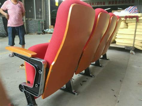 Соёлын төв, кино театр, хурлын заалны сандал/Theater and cinema chair ...