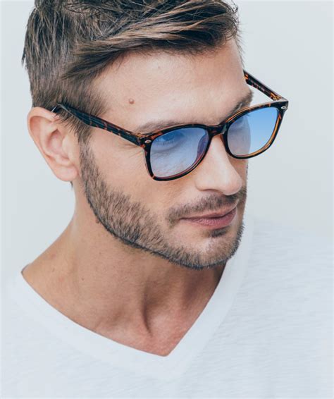 Gradient Lenses 101 | Gradient Lens Tint