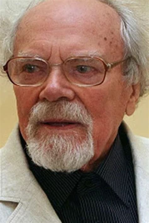 Nikolai Pastukhov - About - Entertainment.ie