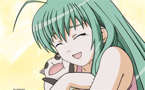 aria the animationHD wallpapers, backgrounds