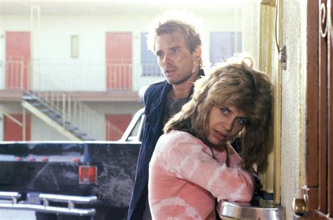 Фото: Терминатор / Кадр из фильма «Терминатор» (1984) #2730416