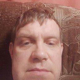 Денис, 39 лет Рак, Россия, Тверь Знакомства ID 125135646 – Фотострана