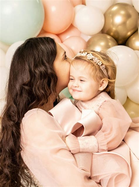 Mother Pics Photos, Download Free Mother Pics Stock Photos & HD Images