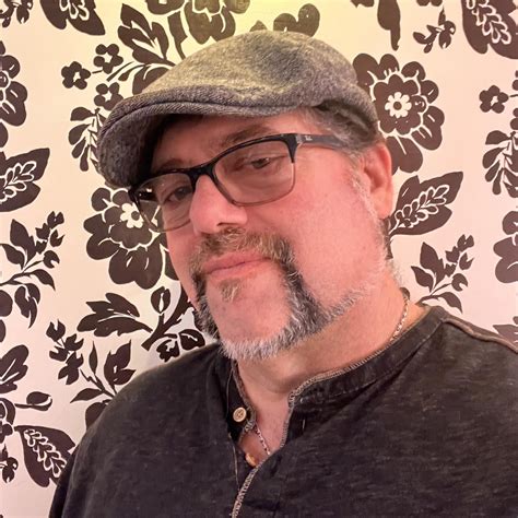 Ever wonder what the secret to success really is? 🤔 It's not what you