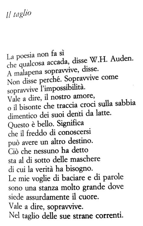 Juan Gelman nei versi e nell’esilio | tysm