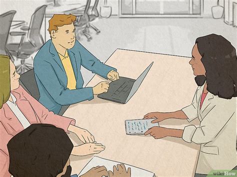 How to Open a Bank: A 13-Step Tutorial