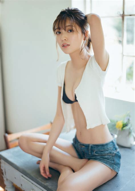 18+ [800+ รูป] Mio Kudo [บอลแพ้ แต่ความหื่นไม่แพ้]