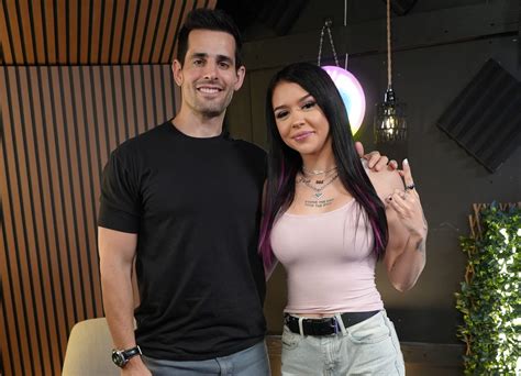 Elayna Black Nudes Leaked