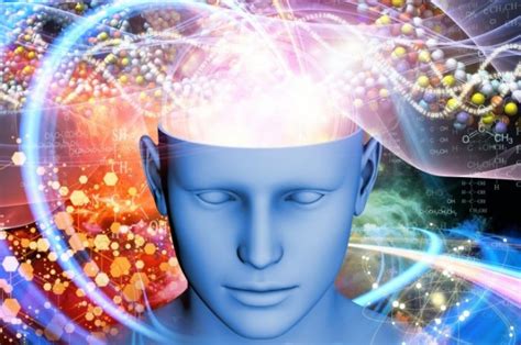 20 Hallucinogens you Need to Avoid