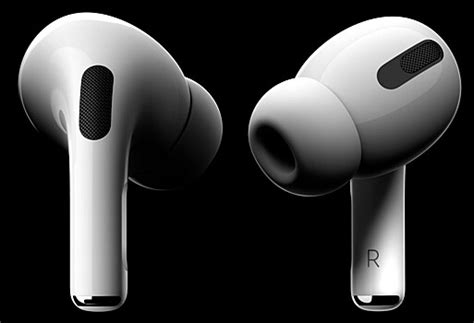 10 функций AirPods Pro, о которых все забывают - Рамблер/новости