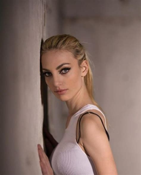 Helena King (@helenakingsoul) • Threads, Say more