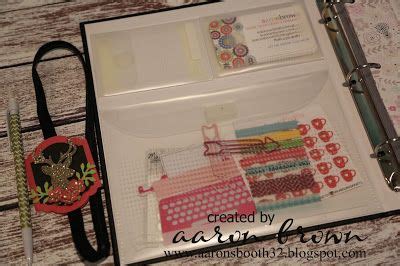 Planner Inspiration Divider | Planner inspiration, Planner, Plan planner