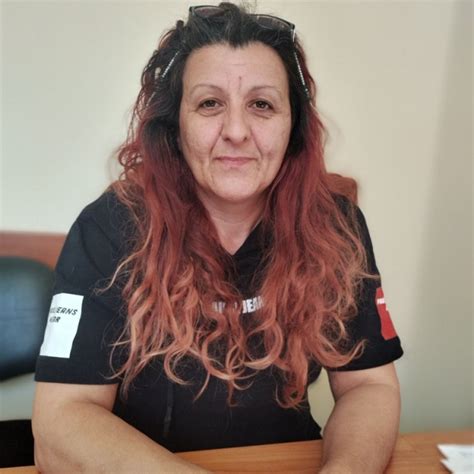 Агенция за социално подпомагане