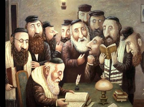 Reading and Art: Vladimir Lubarov