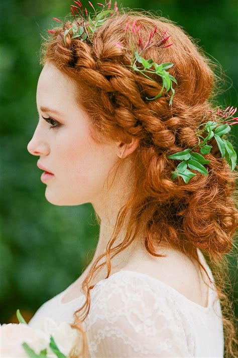 Свадебный макияж: 9 главных правил - The Bride