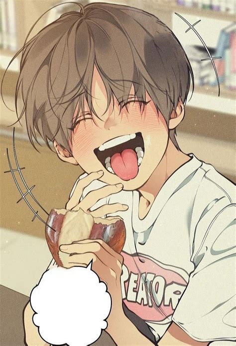 Romance Novels, Goofy, Webtoon, Profile Picture, Manhwa, Chibi, Lost ...