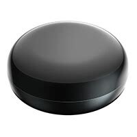 ᐈ Умный пульт Яндекс YNDX-0006 – купить в интернет-магазине Белый Ветер ...