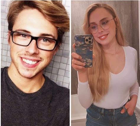 Top 96+ Pictures Photos Of Transgender Male To Female Stunning