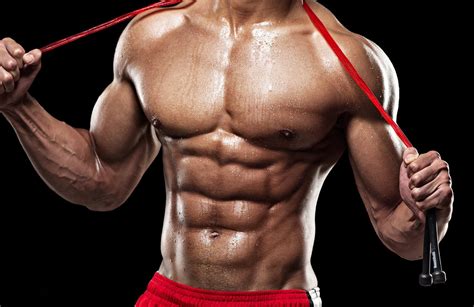 total  pack abs personal coaching  mark mcmanus