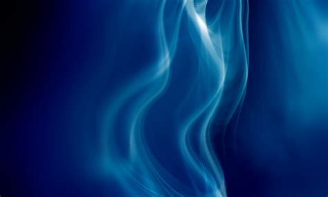 Dance | DreamArt Photography | Flickr