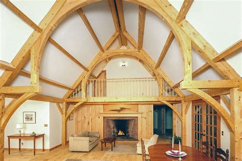 What Truss Design Do I Need For My House | Storables