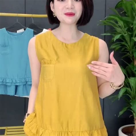 noka shop thoi trang