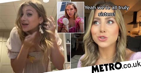Students are using TikTok to ‘rush’ sororities in the US | Metro News