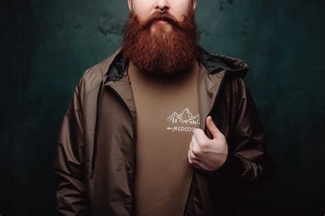 Товары Men's Look store / Мужской магазин / Новосибирск – 387 товаров ...
