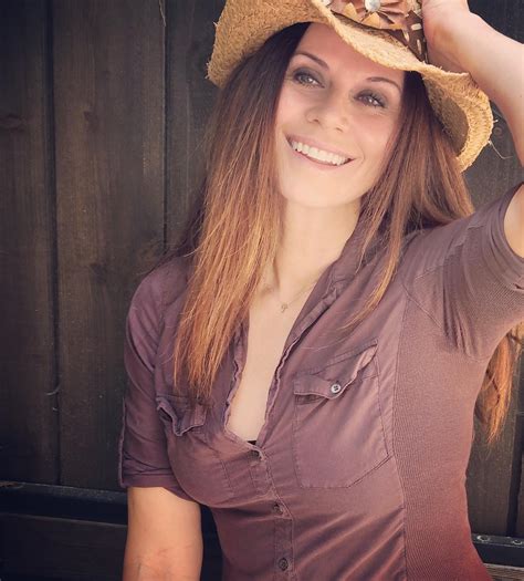 Jennifer Taylor Nipple