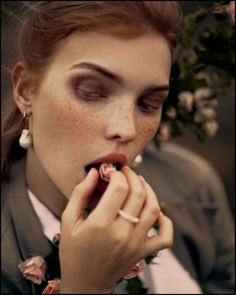 Lera :: Behance