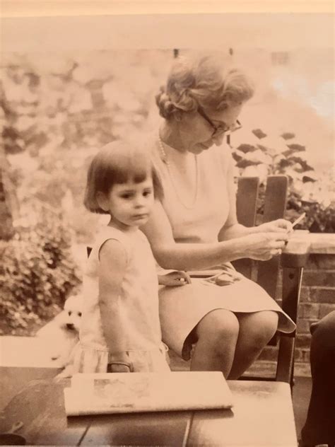 TBT~ Back in 1968 Sheila Lynn... - G and G: Gramma and Ginga | Facebook
