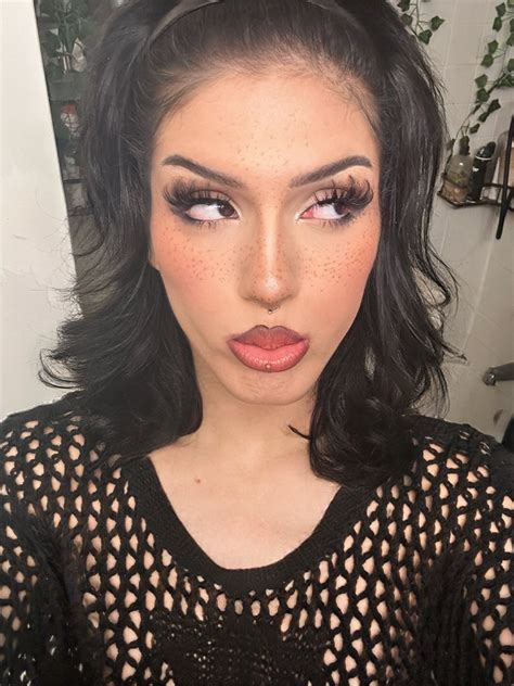 Did You Know This About Ts Escorts Queens? (It's Wild!) Image 18