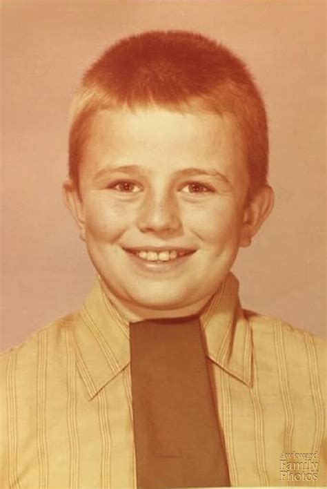 Funny School Pictures | Awkward School Photos