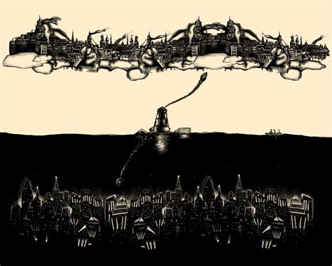 Inspired by the Bioshock wallpaper, I thought I'd share my own favorite ...