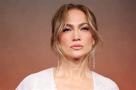 Jennifer Lopez Ben Affleck 2024 - Adora Patrica