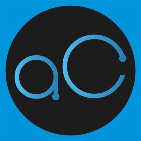 aquaControl by ICA by ICA S.A.
