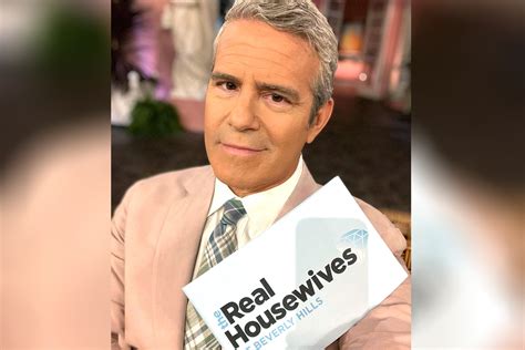 RHOBH Season 12 Reunion: Andy Cohen, Erika Jayne Reveal Spoilers | The ...