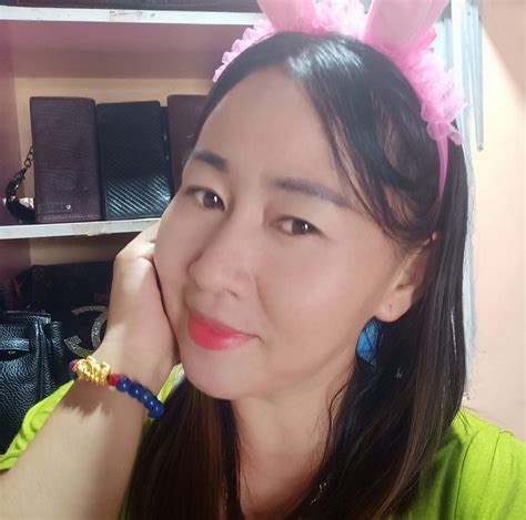 មានលាភ បោះដុំកាបូបក្បាលគីប | Takêv