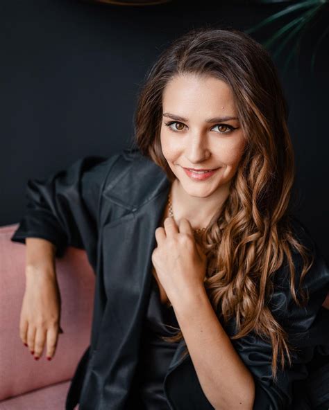 Глафира Тарханова - Glafira Tarkhanova фото №1282757
