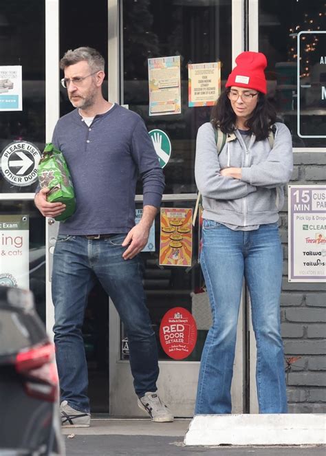 Sarah Silverman Culturiste